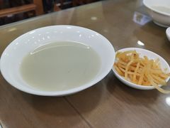 -白魁老号饭庄(安内店)