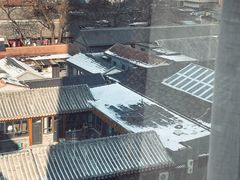 -和平宾馆(王府井店)