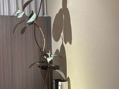 -木兰逸•泰式按摩•头疗•SPA(车公庙店)