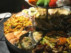 一片海（小海/份）-日进一片海.生腌海鲜火锅.宵夜烧烤(三里屯总店)