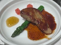 -北京厨房(SKP店)