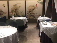 大堂-江南厨子(万象天地店)