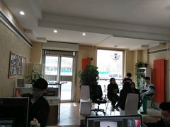 -青春加萌照相馆