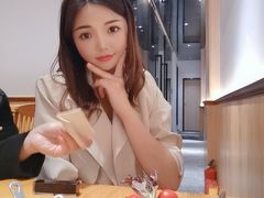 -森Some Fusion(荔湾店)