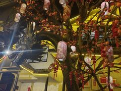 -老李家土菜馆·安吉地标美食
