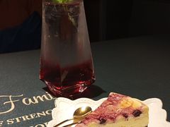 -吱咖啡西式简餐