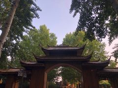 -尚庄度假村·庭台树下·户外烧烤·团建CS·轰趴营地(上庄水库店)