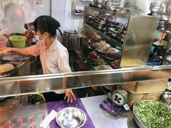 -舒记粉店(七星路店)
