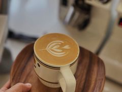 -COMPANION COFFEE小伴咖啡