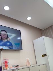-上海首尔丽格医疗美容医院