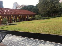 -南越王博物院(王宫展区)