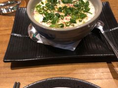 -妮妮酒馆Bistro Nini
