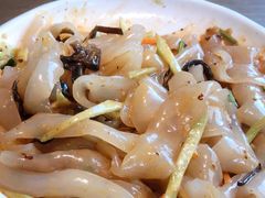 -洪兴砂锅·融合砂锅菜(三站店)