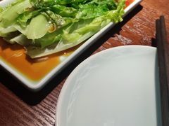 -全牛匠·乐山跷脚牛肉(西单华威约饭街店)