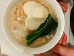 -粤界(望京金辉店)