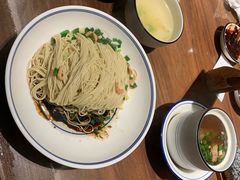 -十面春风·江南面馆(崇宁路店)