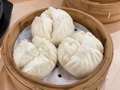 -麒麟濠景家宴(麒麟店)
