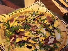 -Blac+Blac(中海环宇荟店)