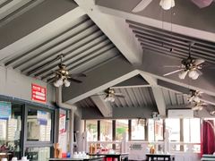 大堂-五七油焖大虾(合川总店)