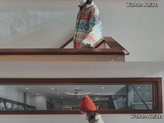 -不正咖啡(万达尊店)