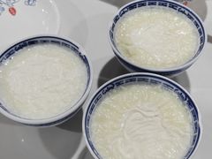 -东坊味道私房菜·地道顺德菜(大良店)