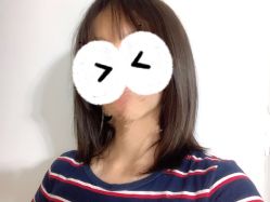 -TK·HAIR SALON韩式设计