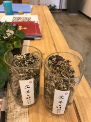 -爱灸堂·古法艾灸