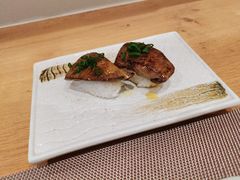 -酒井酱子·深夜食堂(东城汇店)