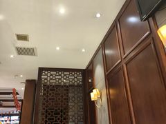 -老妈菜馆(建设街店)