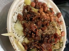 -三姐海南粉(骑楼老街店)