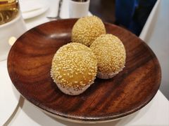 -食廬NOBLE(港汇店)