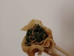 -老盛兴汤包馆(华灵店)