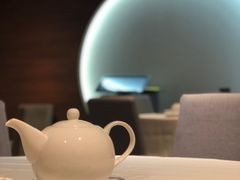 -詠春园