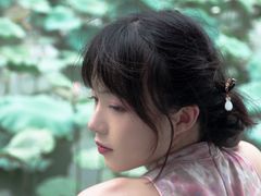-惠州西湖丰渚园