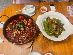 -将军府·鸡毛店(武侯祠店)