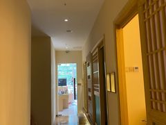 -万达广场(南宁青秀店)