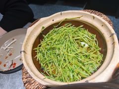 -廖川菜(八佰伴店)