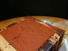 -星巴克(红房子店)