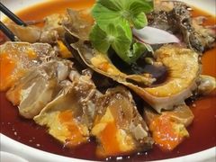 -甬上名灶(天一阁·翠柏店)