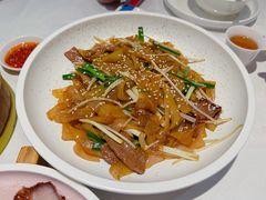 -大海湾酒楼(人南店)