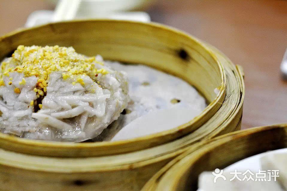 psb (6)_林下清风1989