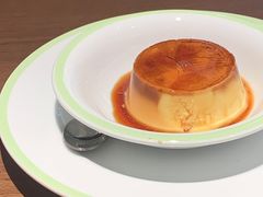 -萨莉亚意式餐厅(杭州西溪龙湖天街店)