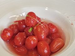 -野蔓果·山野菜(西湖景区·龙井茶田店)