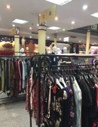 -瑞蚨祥(大栅栏店)