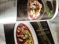 -大鸭梨烤鸭(顺义石园店)