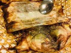 -翠亭酒家(山西南路店)