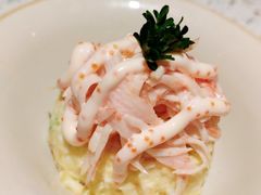 -战斧牛排餐厅(悦方IDmall店)