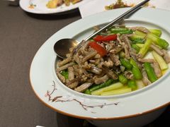 -蟹榭·本帮江浙菜·蟹宴(大宁久光商场店)