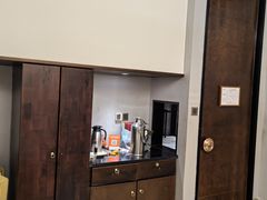 -豫满楼(郑东新区店)