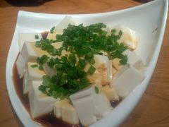 -湘与香缘·湖南菜(王府井北京市百货大楼店)